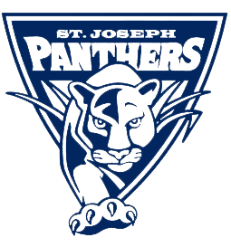 Elementary Teacher opening at St. Joseph Grade School