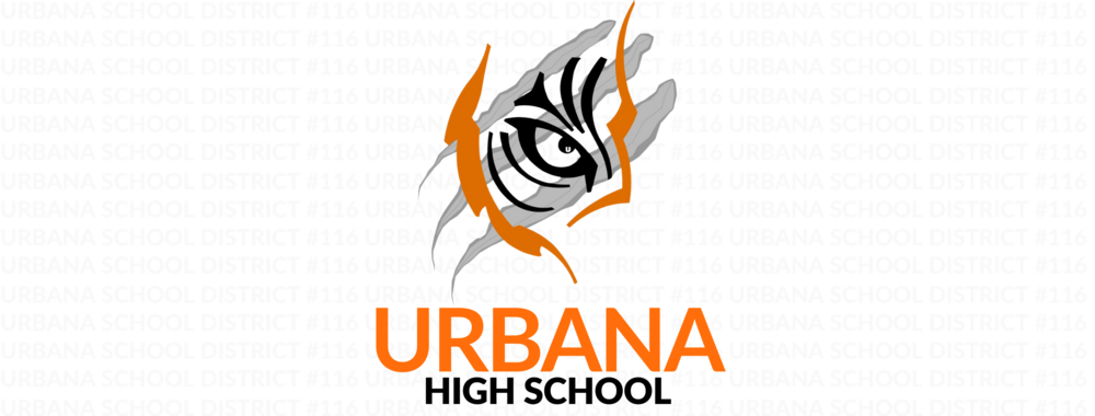 Urbana HS