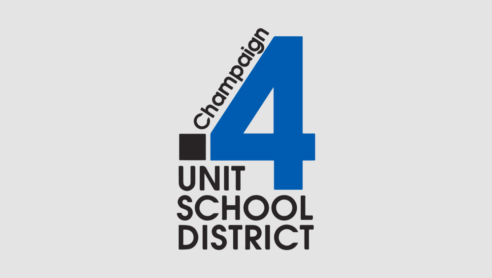 Unit 4