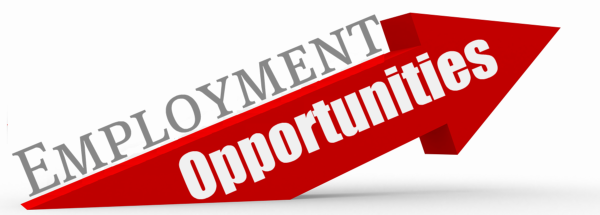 Job Openings in Champaign and Ford Counties