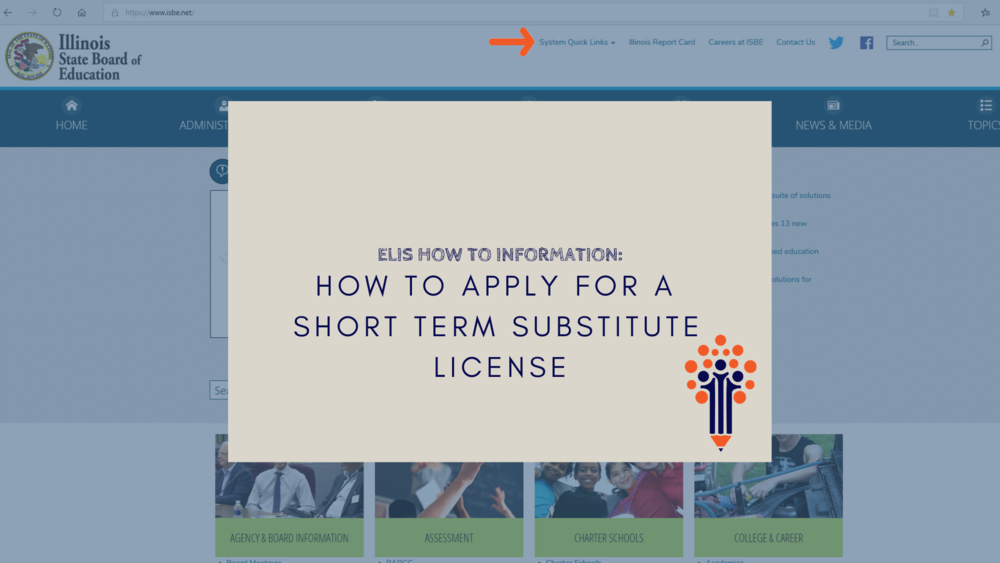 how-to-apply-for-a-short-term-substitute-license-regional-office-of