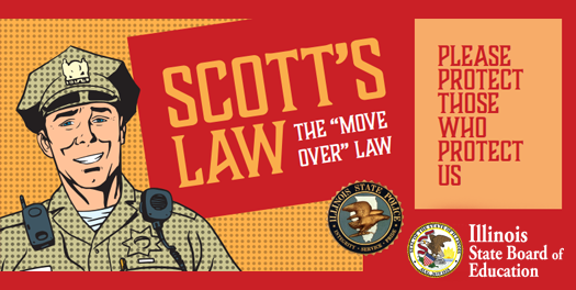 Scott's Law image