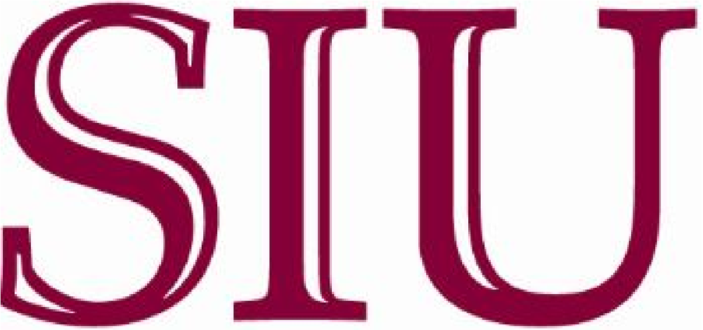 SIU