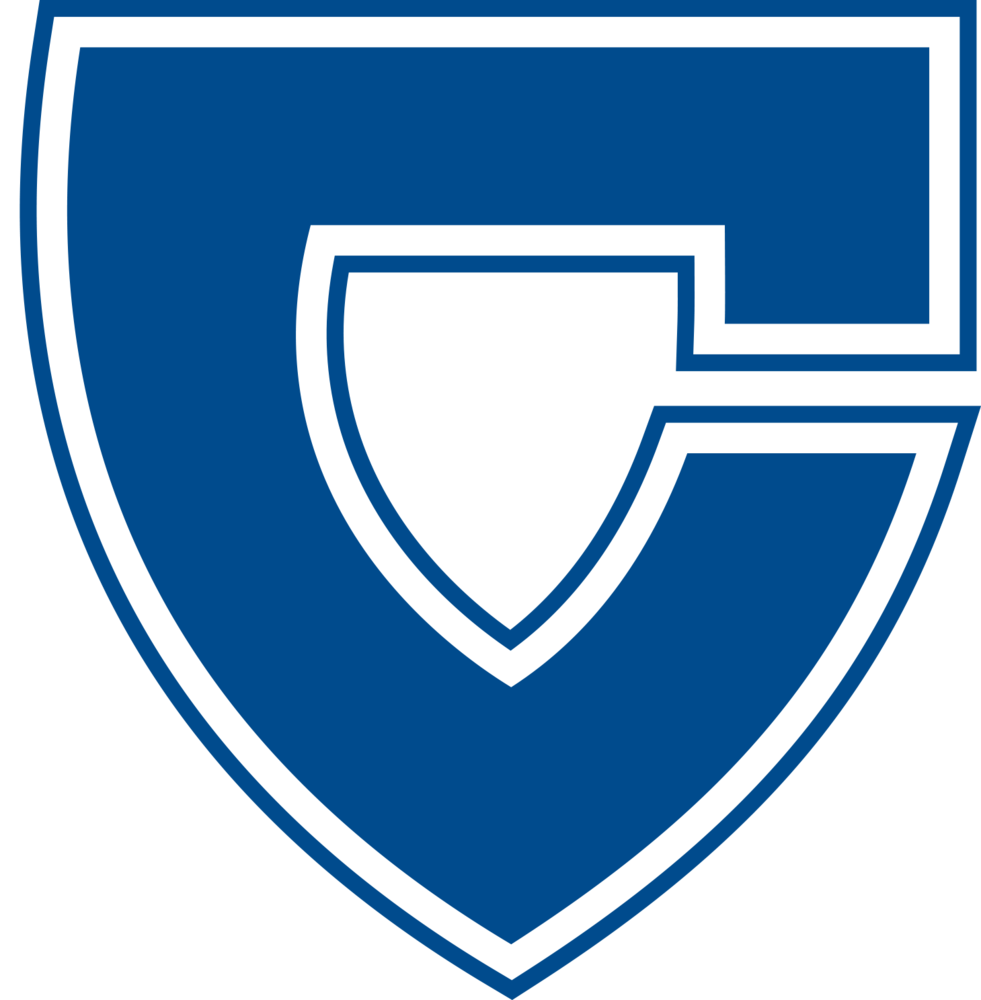Centennial