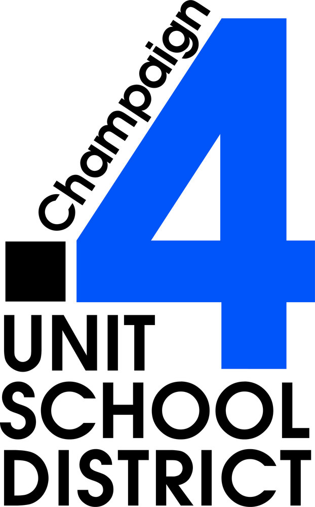News from Unit 4