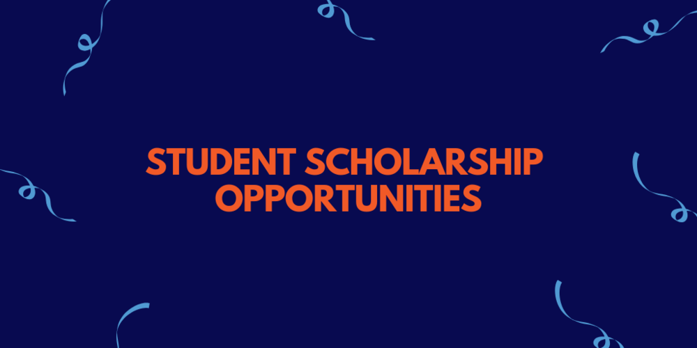 Student Scholarship Opportunities | REGIONAL OFFICE OF EDUCATION 9