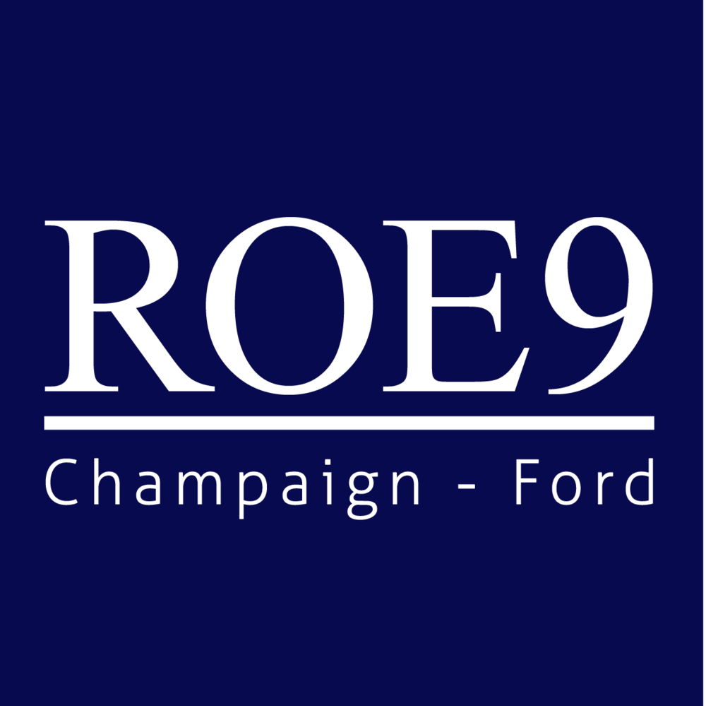 ROE 9