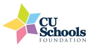 CU Schools Foundation Logo