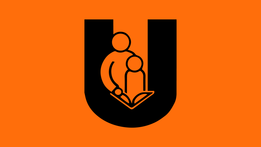 Urbana HS