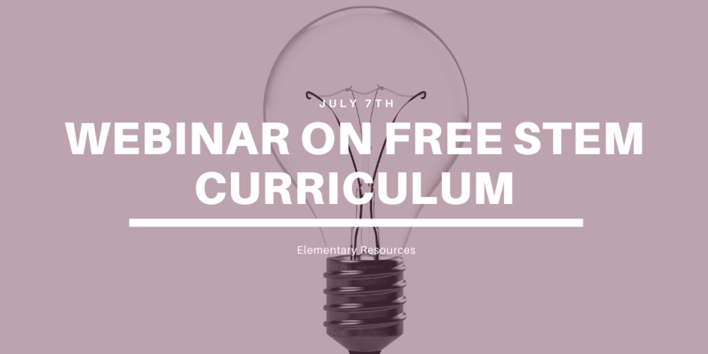 webinar image