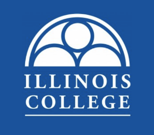 Illinois College