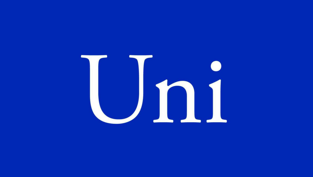 Uni High