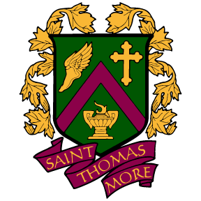 STM