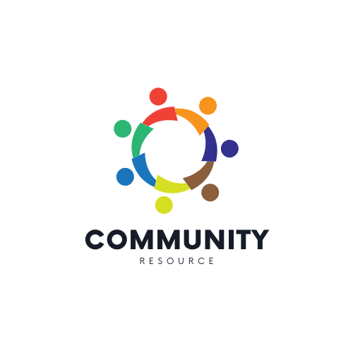 Community Resource image