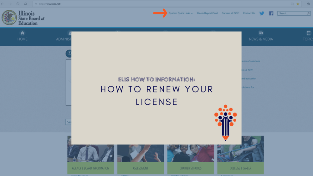 how-to-renew-your-pel-paraprofessional-or-substitute-license