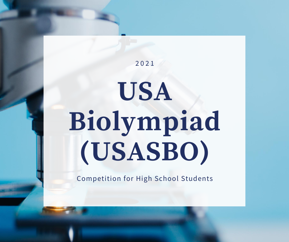 Biolympaid Image