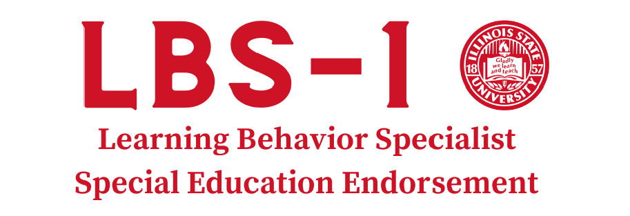 ISU LBSI endorsement Information