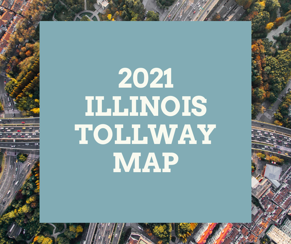 2021 Illinois Tollway Map Artwork REGIONAL OFFICE OF EDUCATION 9   Large A0132cdd 933e 45c8 8478 2c47b8383557 