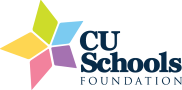 CU Schools Foundation