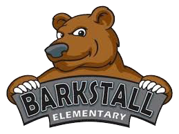 Barkstall