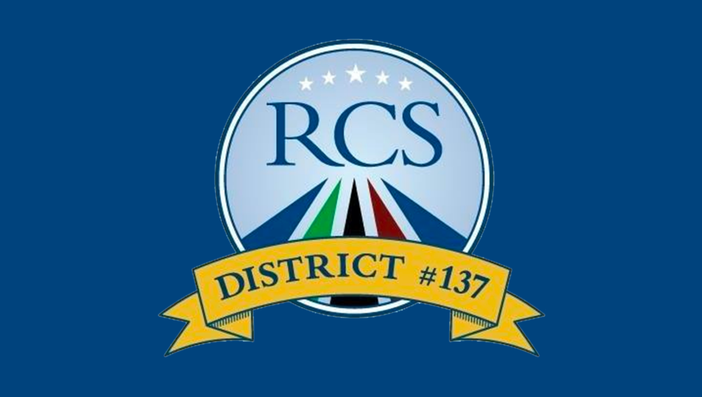 Rantoul City Schools