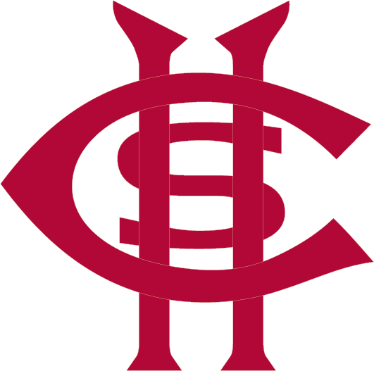 Central