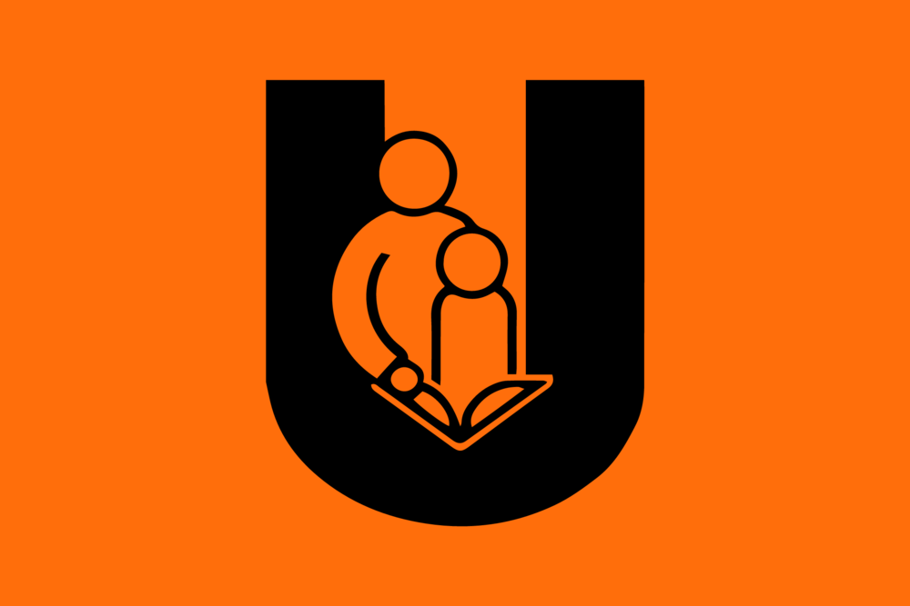 Urbana #116 logo