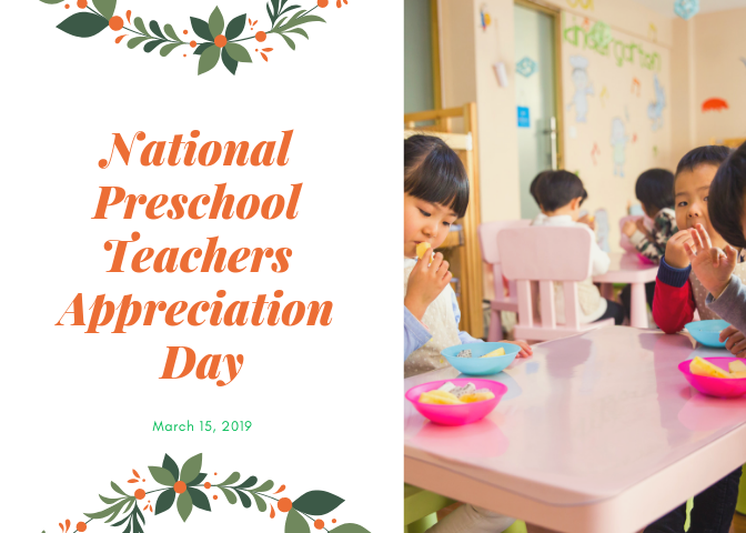 national-preschool-teachers-appreciation-day-regional-office-of