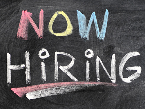HS Supportive Services Teacher at Mahomet Seymour