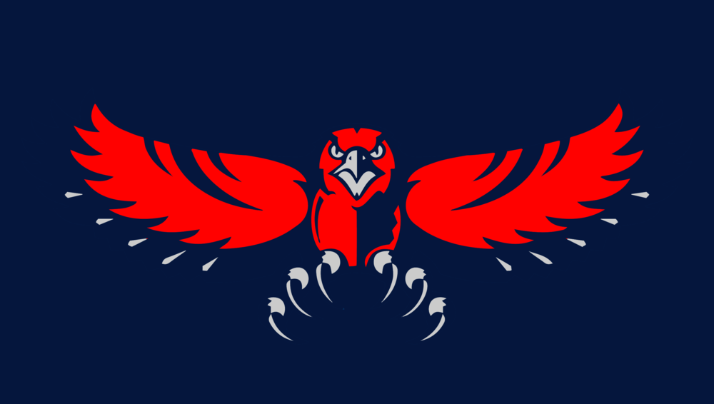 Heritage