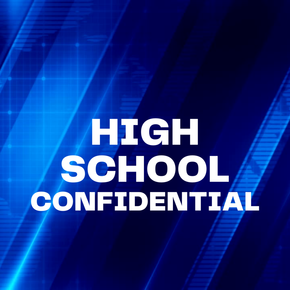 HS Confidential