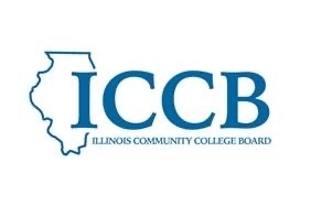 Illinois Community College Board
