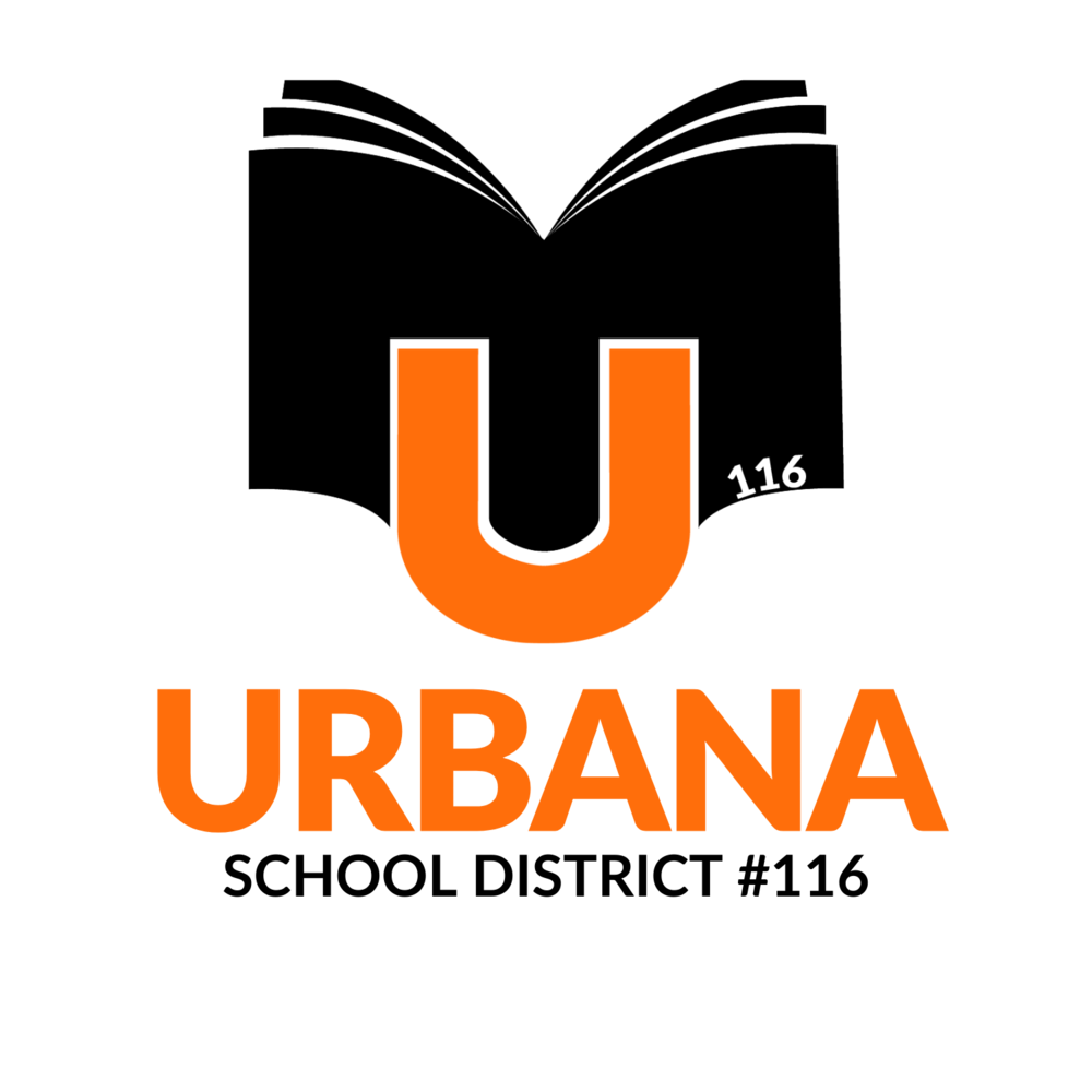 job opening