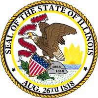 Illinois