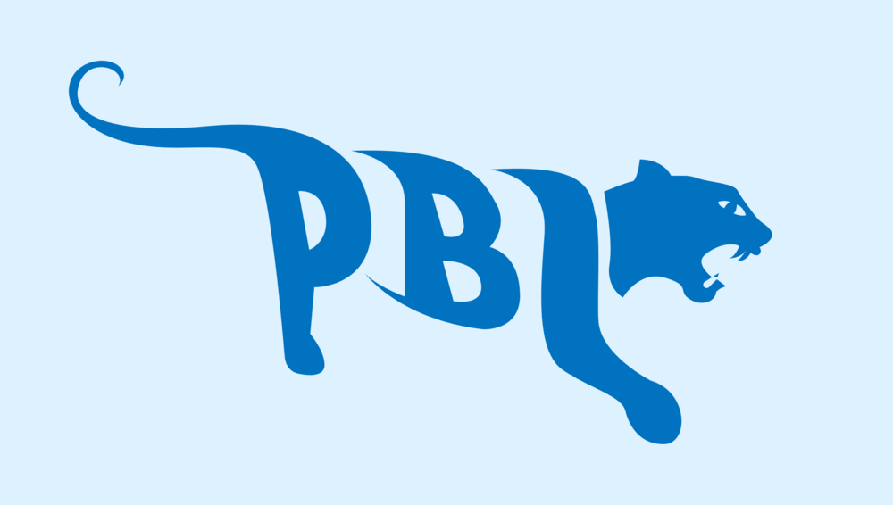 PBL