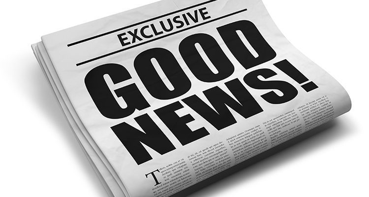 Top of the Morning, Oct. 17, 2020