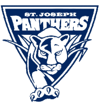 Elementary Teacher opening at St. Joseph Grade School