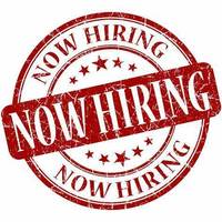 Assistant Cook opening at Ludlow