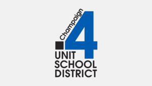 Teacher of the Week from the News-Gazette
