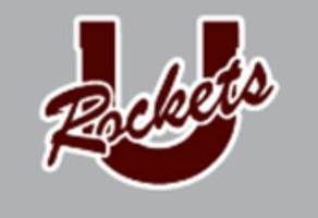 Job Opening: English Teacher at Unity