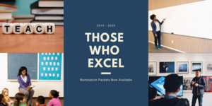 2019-2020