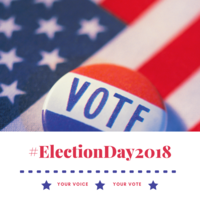 Election