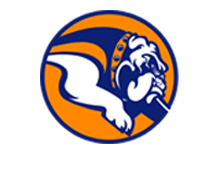 HS Spanish Half Time Teacher at MSHS