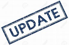 Licensure Update