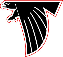 Elementary Teaching opening at GCMS