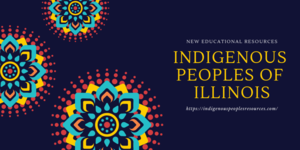 Indigenous