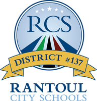 Elementary Teaching opening at Rantoul City Schools