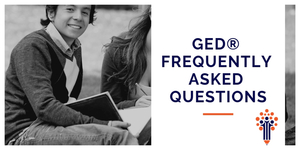 GED®