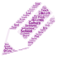 Every Teacher Deserves a Coach
