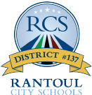 Elementary Bilingual Teacher at Rantoul City Schools